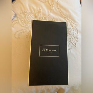 Jo Malone Large Box